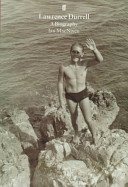 Lawrence Durrell