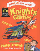 Knights and Castles