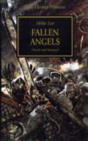 Fallen Angels