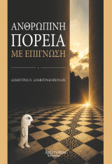 Ανθρώπινη πορεία με επίγνωση