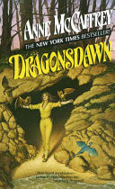 Dragonsdawn : [a novel]