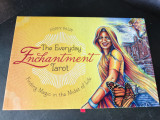 Κάρτες Ταρώ The Everyday Enchanted Tarot