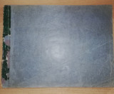 Collection d'exercises de Gammes et de Passages pour piano par Henri Herz