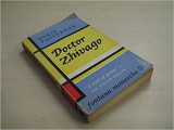 Doctor Zhivago