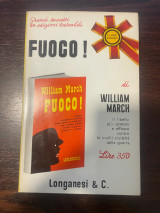 Fuoco
