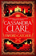 Sword Catcher