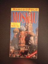 Moskau