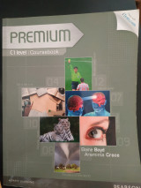 Premium C1