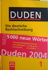 Duden