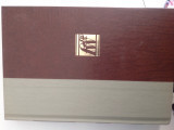 Funk & Wagnalls New Encyclopaedia