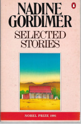 Selected Stories