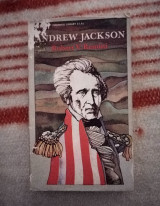 Andrew Jackson