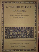 Carmina