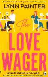 The Love Wager