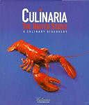 Culinaria