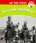 Seaside Holidays