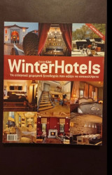 Golden List Winter Hotels 2009