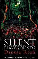 Silent Playgrounds