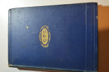 The poetical works of john keats