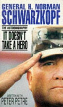 It Doesn't Take a Hero