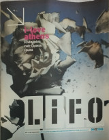 Lifo No 10 ((09/02/2006)