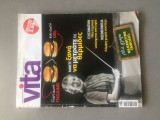 Vita No.150