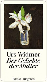 Der Geliebte der Mutter