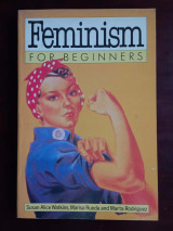 Feminism for beginners