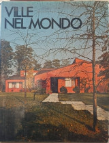 Ville nel mondo