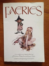 Faeries