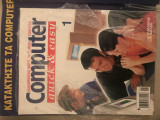 Computer quick & easy