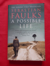 A Possible Life