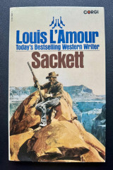 Sackett