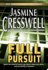 Full Pursuit