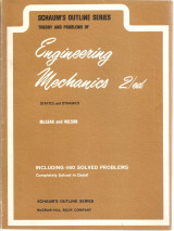 Engineering Mechanics