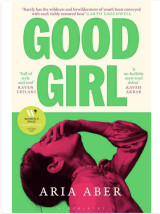 Good Girl