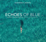 Echoes of Blue: Οδηγός για τις παραλίες της Κρήτης / A guide to the beaches of Crete