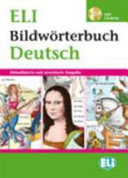 ELI Bildwörterbuch Deutsch
