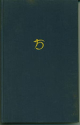Der Zug der Zehntausend, Cyri Anabasis