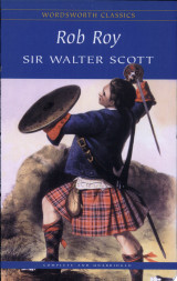Rob Roy