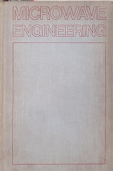 Microwave engineering