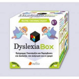Dyslexia box