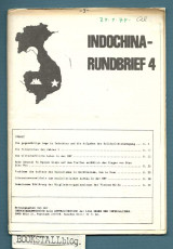 Indochina-Rundbrief 4