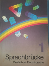Sprachbrücke 1