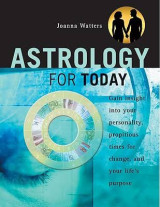Astrology for Today