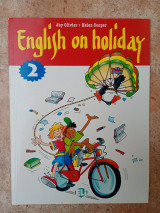 English on Holiday