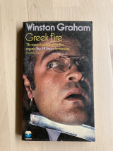 Greek Fire