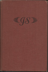 The Short Novels of John Steinbeck