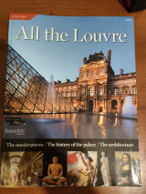 All the Louvre (English)
