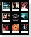 The Polaroid Book